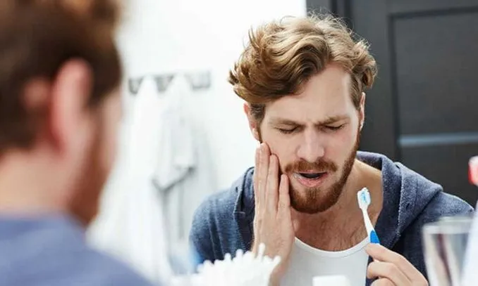 Emergência odontológica Hapvida Fortaleza, Atendimento Urgência